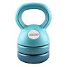 Empower 3-in-1 Kettlebell