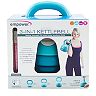 Empower 3-in-1 Kettlebell