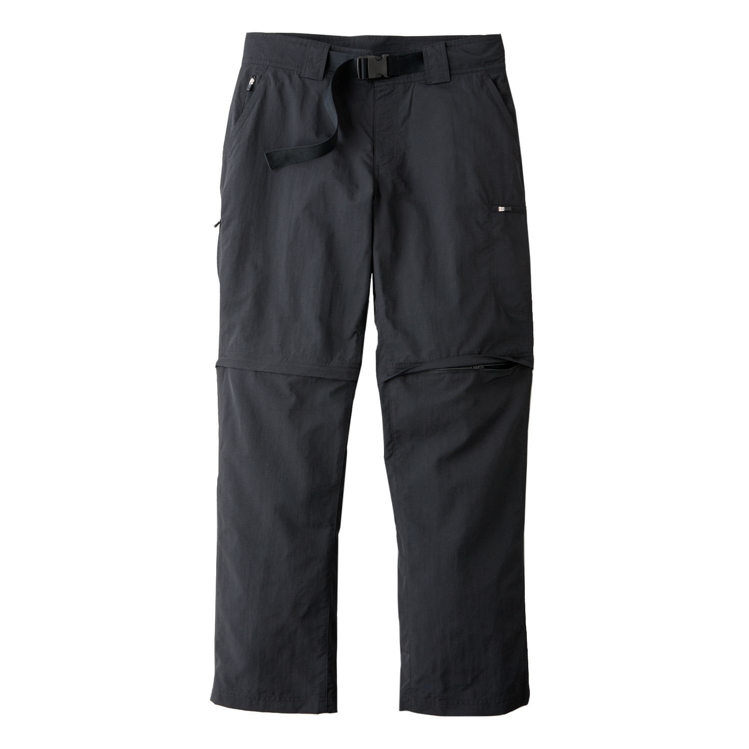 kohls mens hiking pants