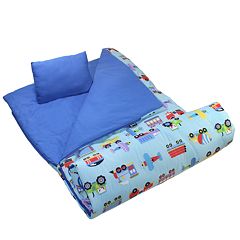 Boys Bedding Kohls - 