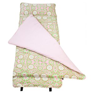 Wildkin Majestic Nap Mat - Kids