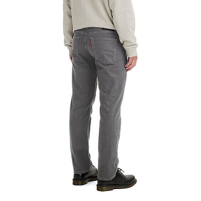 Levis 514 twill best sale