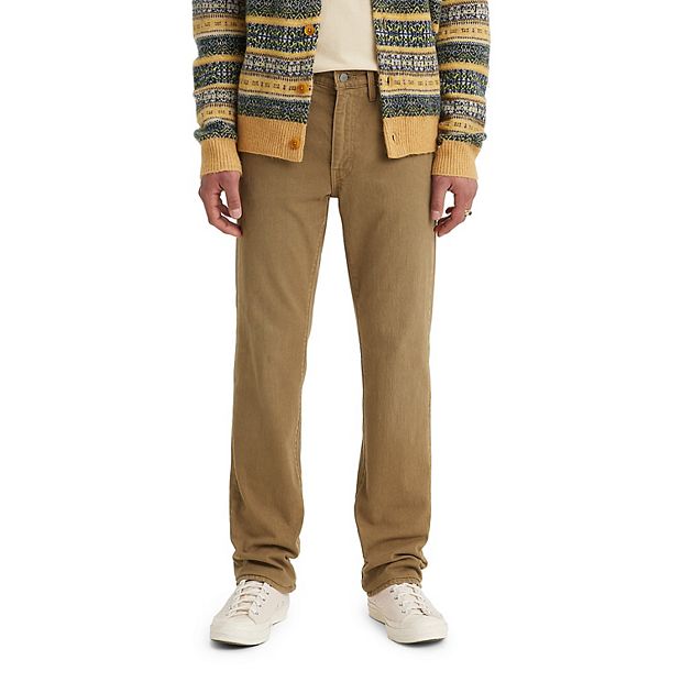 Haggar corduroy best sale pants kohls