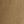 British Khaki