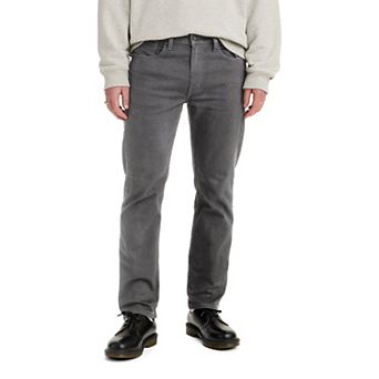 Men's Levi's® 514™ Straight Fit Twill Pants