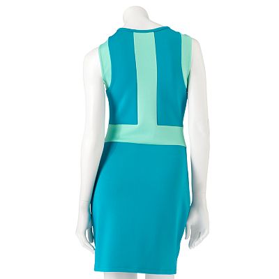 Kohls candies dress deals