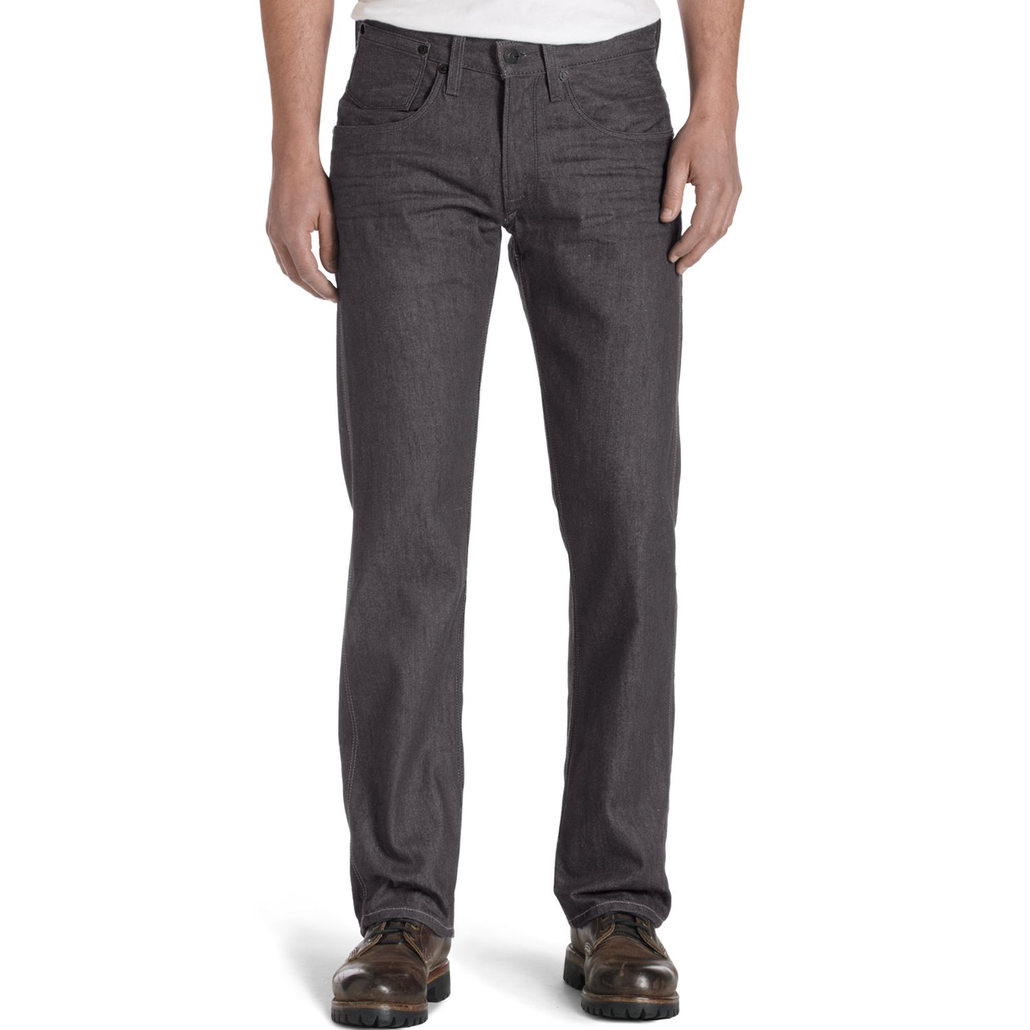 kohls mens levis 514