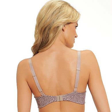 Vanity Fair Lingerie® Zoned In Support Full-Coverage Bra 75316 - Women's