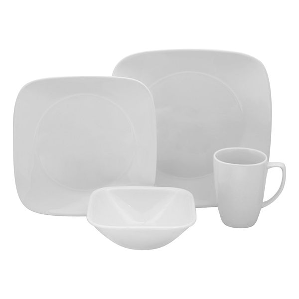 Kohls corelle outlet