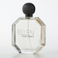 Ellen