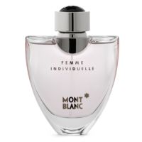 Individuelle