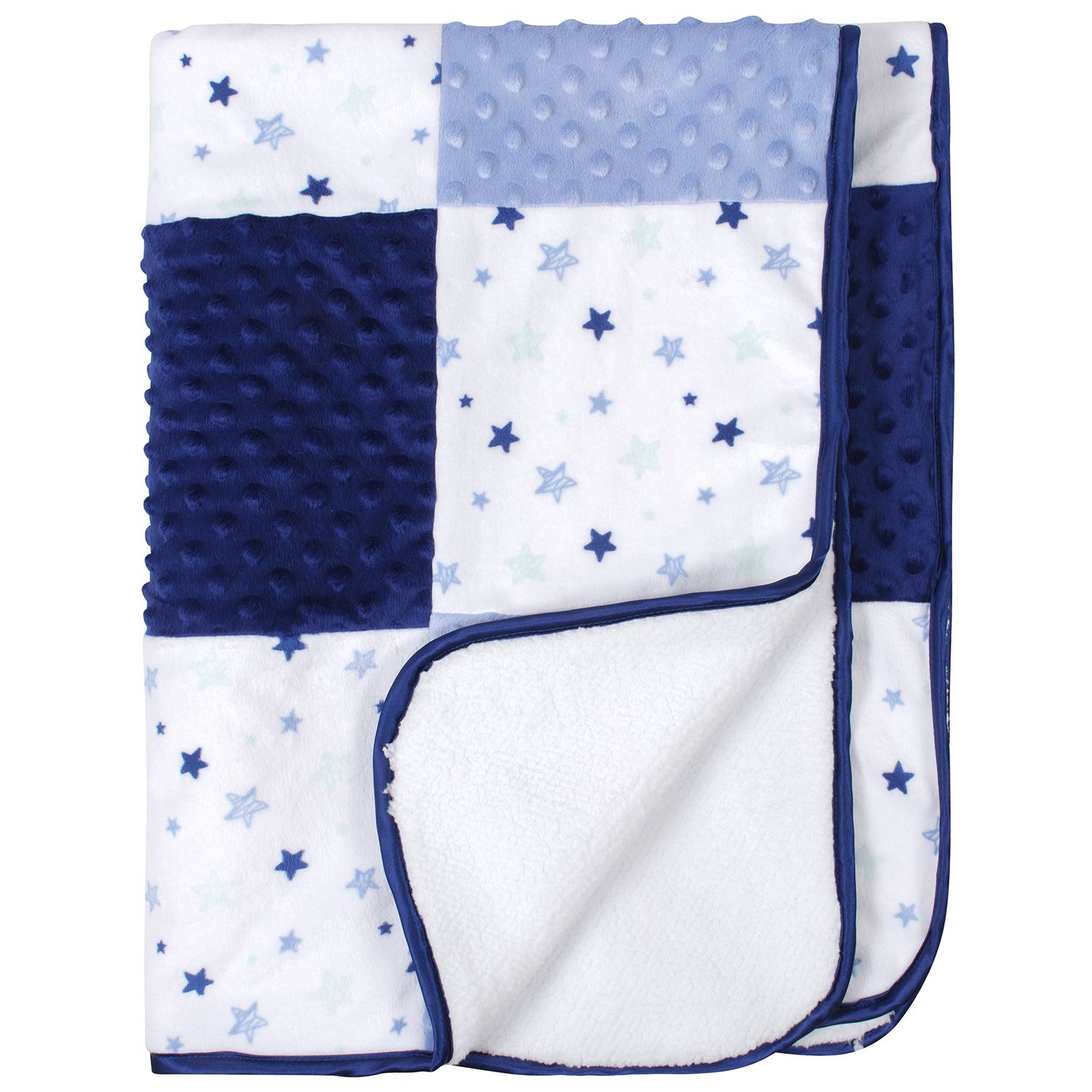 kohls swaddle blankets