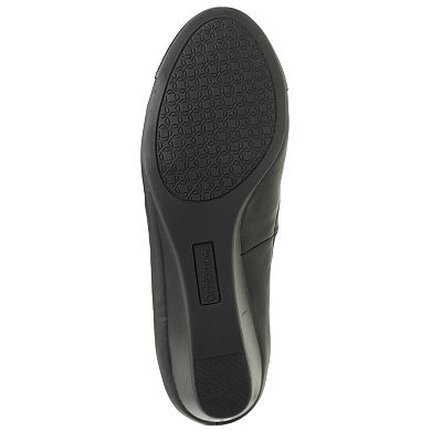 Croft & Barrow® Ballet Wedges - Women