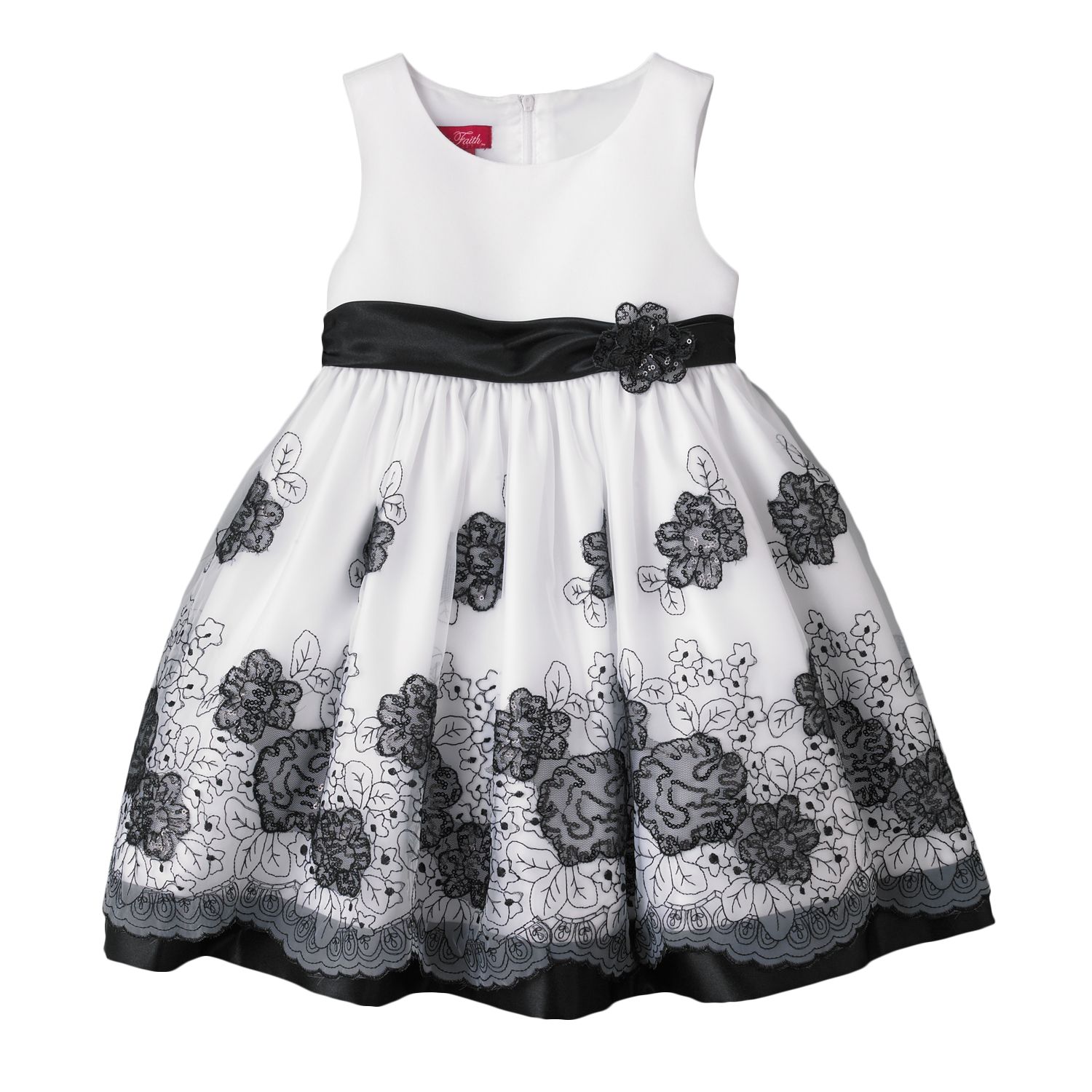 kohls 3t dresses