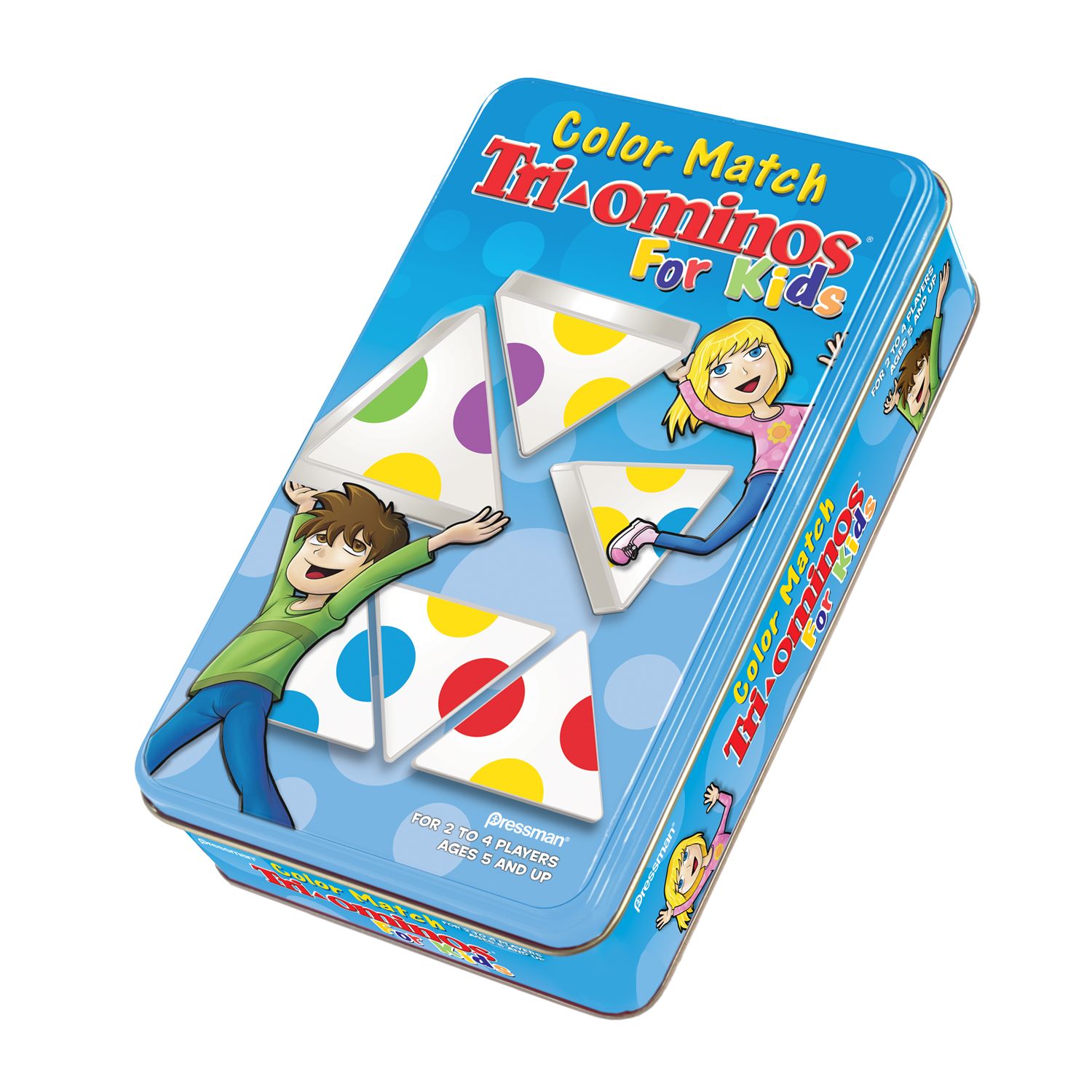 kohls kids games