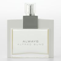 Always