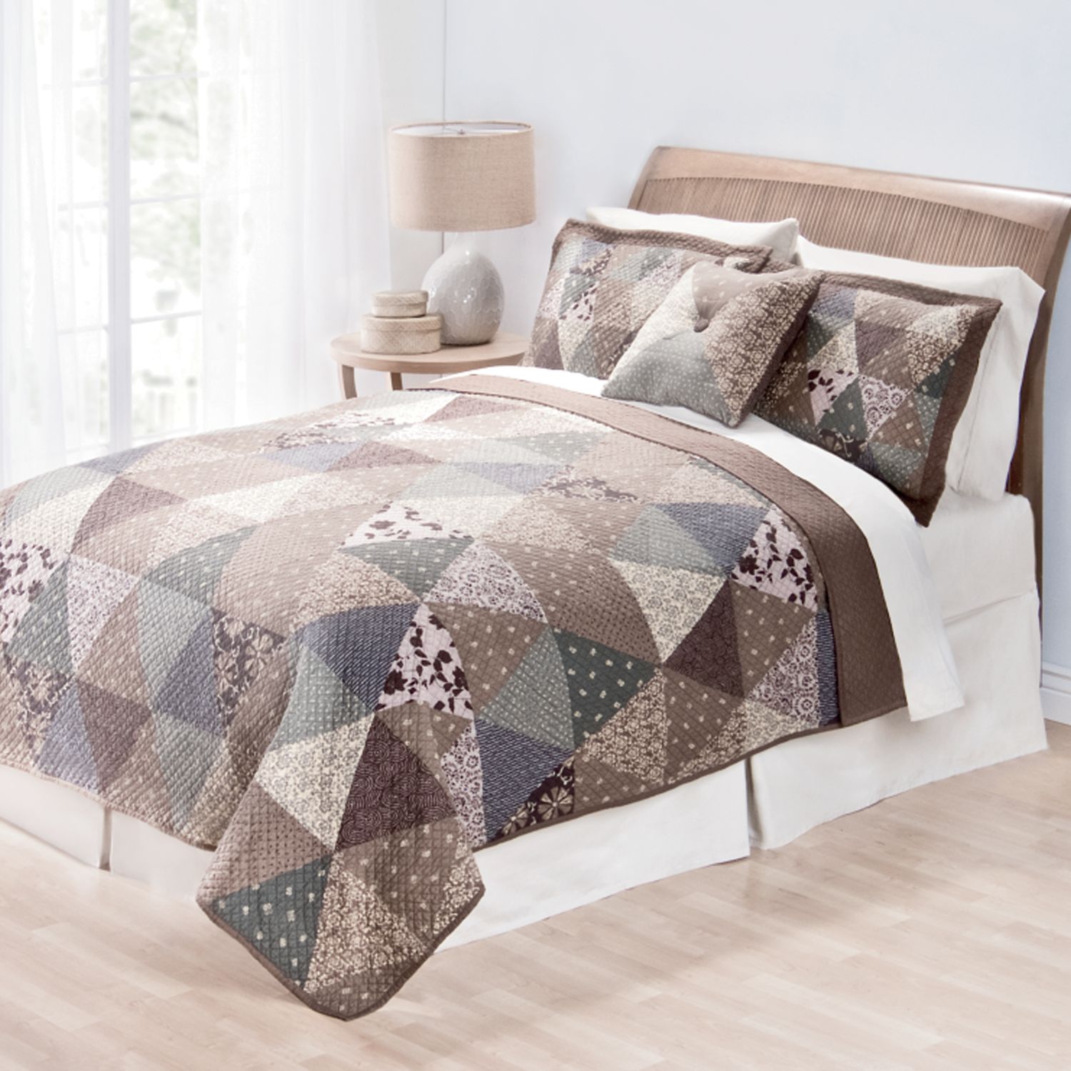 home classics bedding