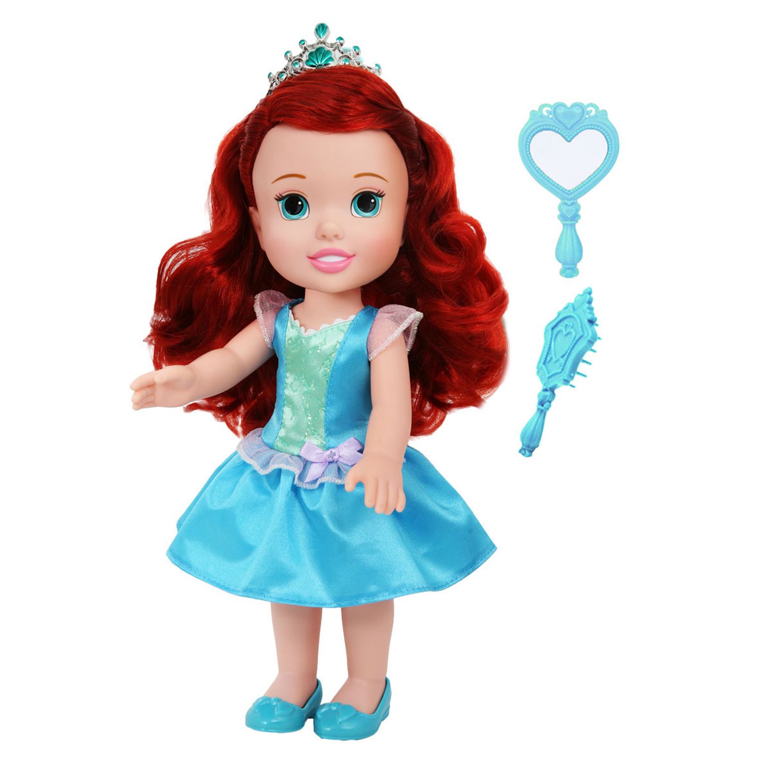 Куклы disney princess. Куклы Jakks Pacific Disney. Jakks Pacific - Disney Princess. Малышка Ариэль кукла Дисней. Кукла Ариэль 81 см.