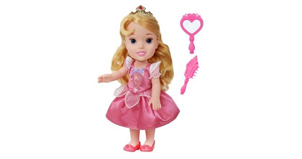 Disney Princess Baby Aurora | Jet.com