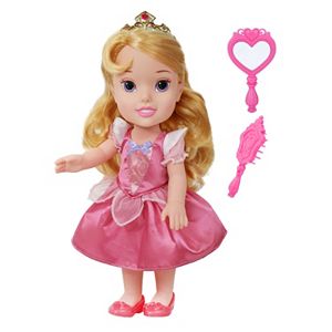 Disney Princess My First Aurora Doll