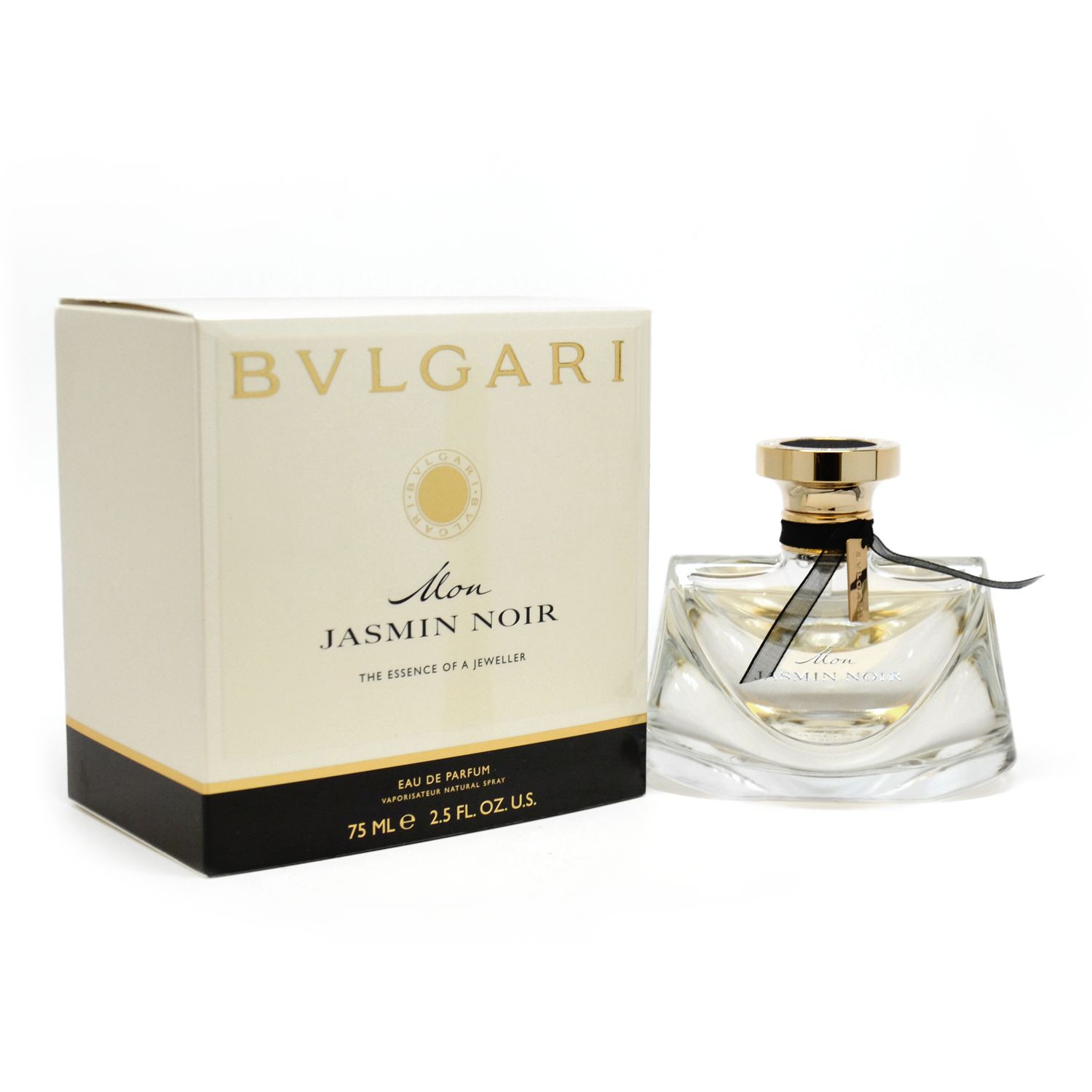 parfum bvlgari mon jasmin noir