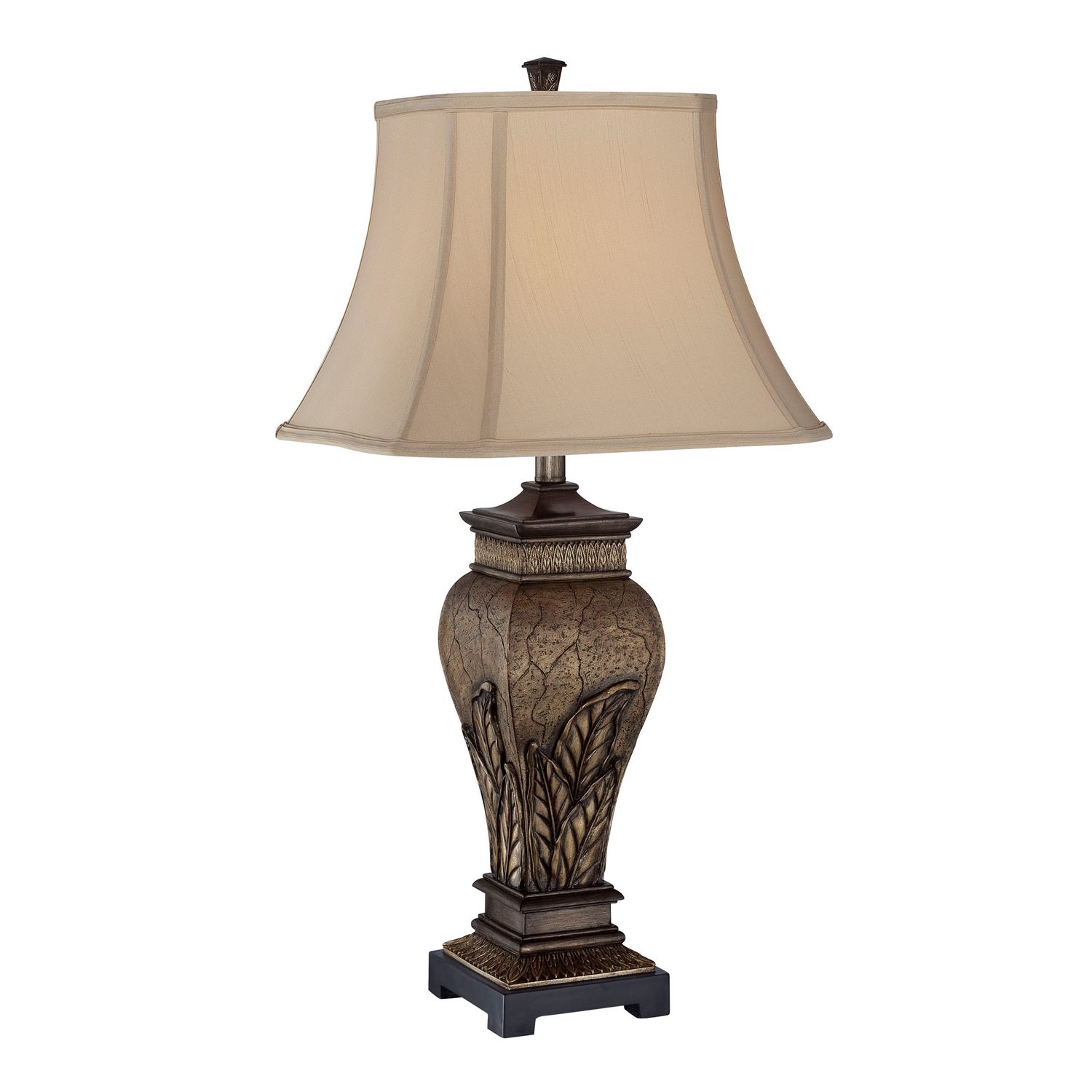 kohls table lamps