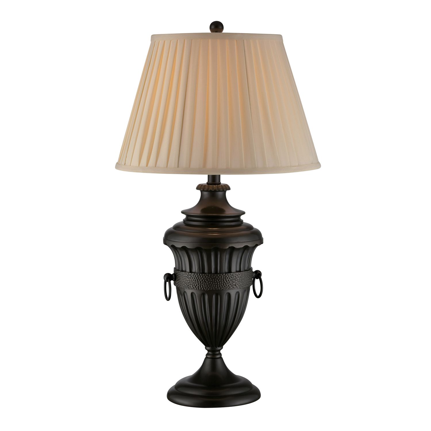 kohls table lamps