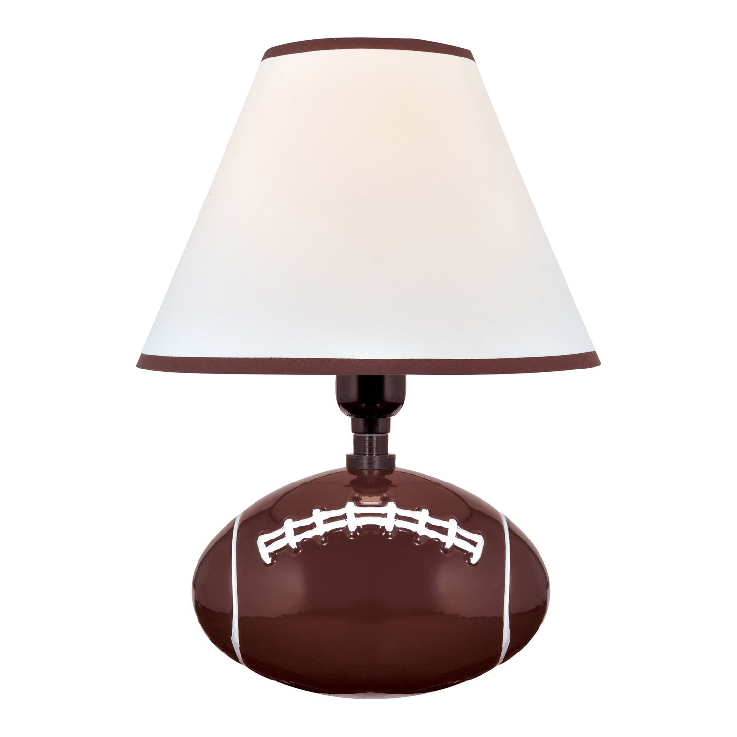 kohls table lamps