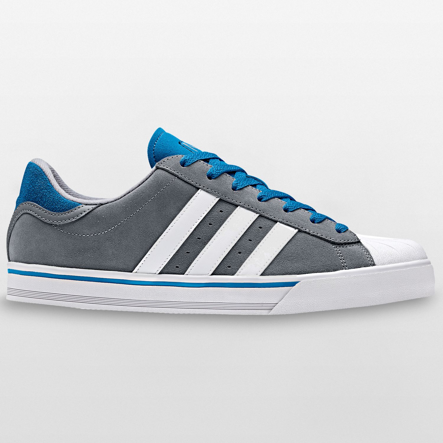 kohls adidas shoes