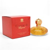 Casmir