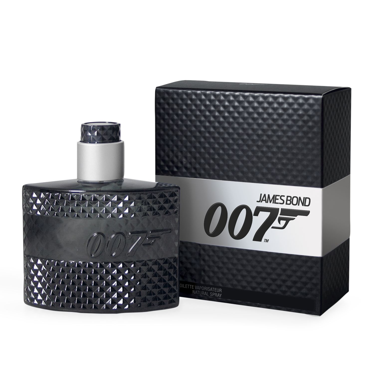 007 perfume gift set