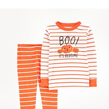 Kohls Halloween 2022 Halloween Stuff Shop Spooky Apparel Decor To Haunt Your Halls Kohl S