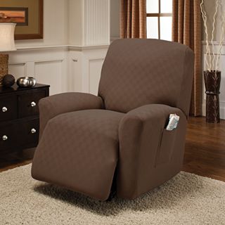 Newport Stretch Slipcovers