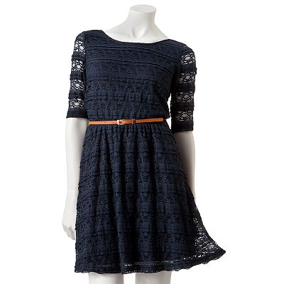 Orders kohls rewind dress