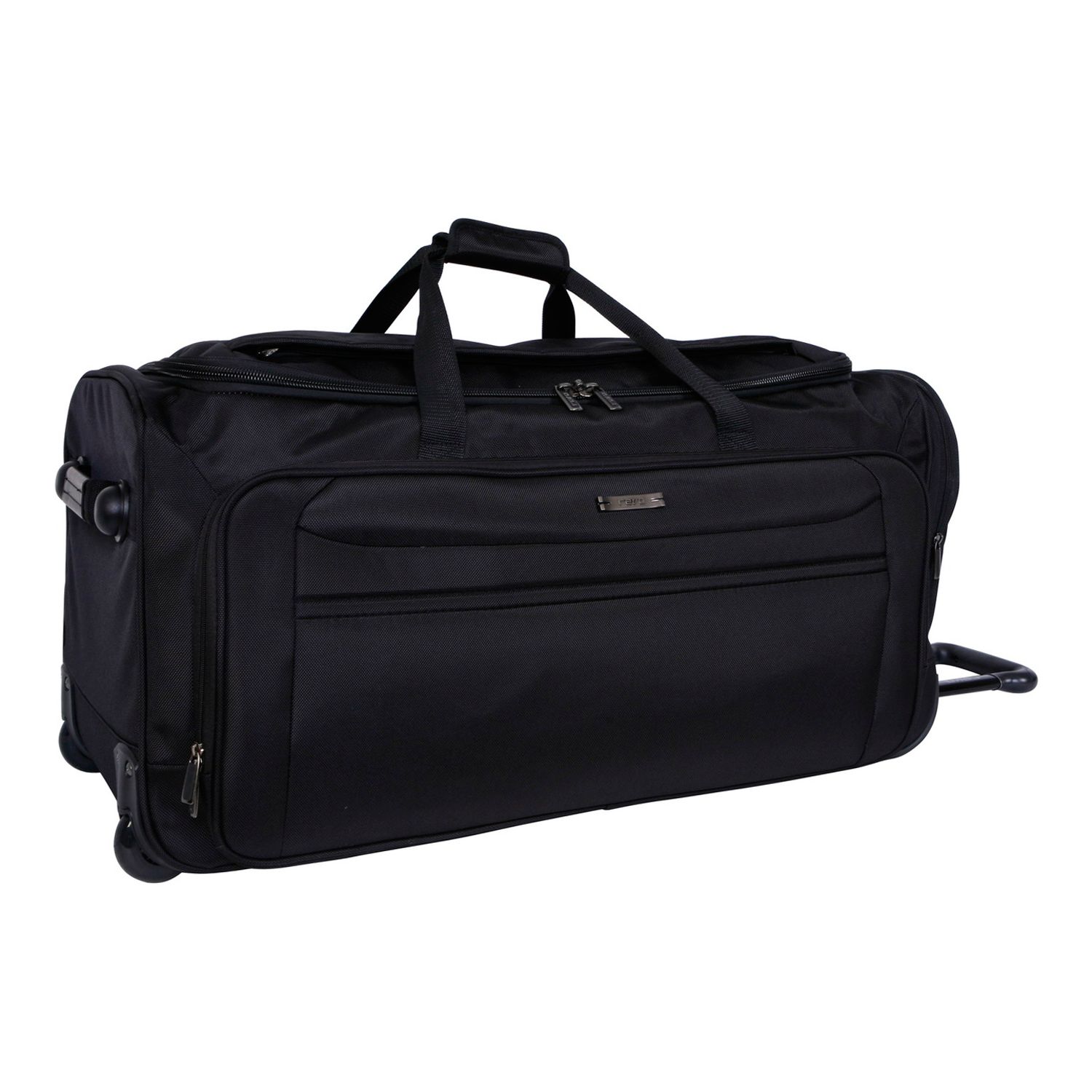 samsonite ripstop 35 rolling duffel