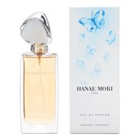 Women's Perfume