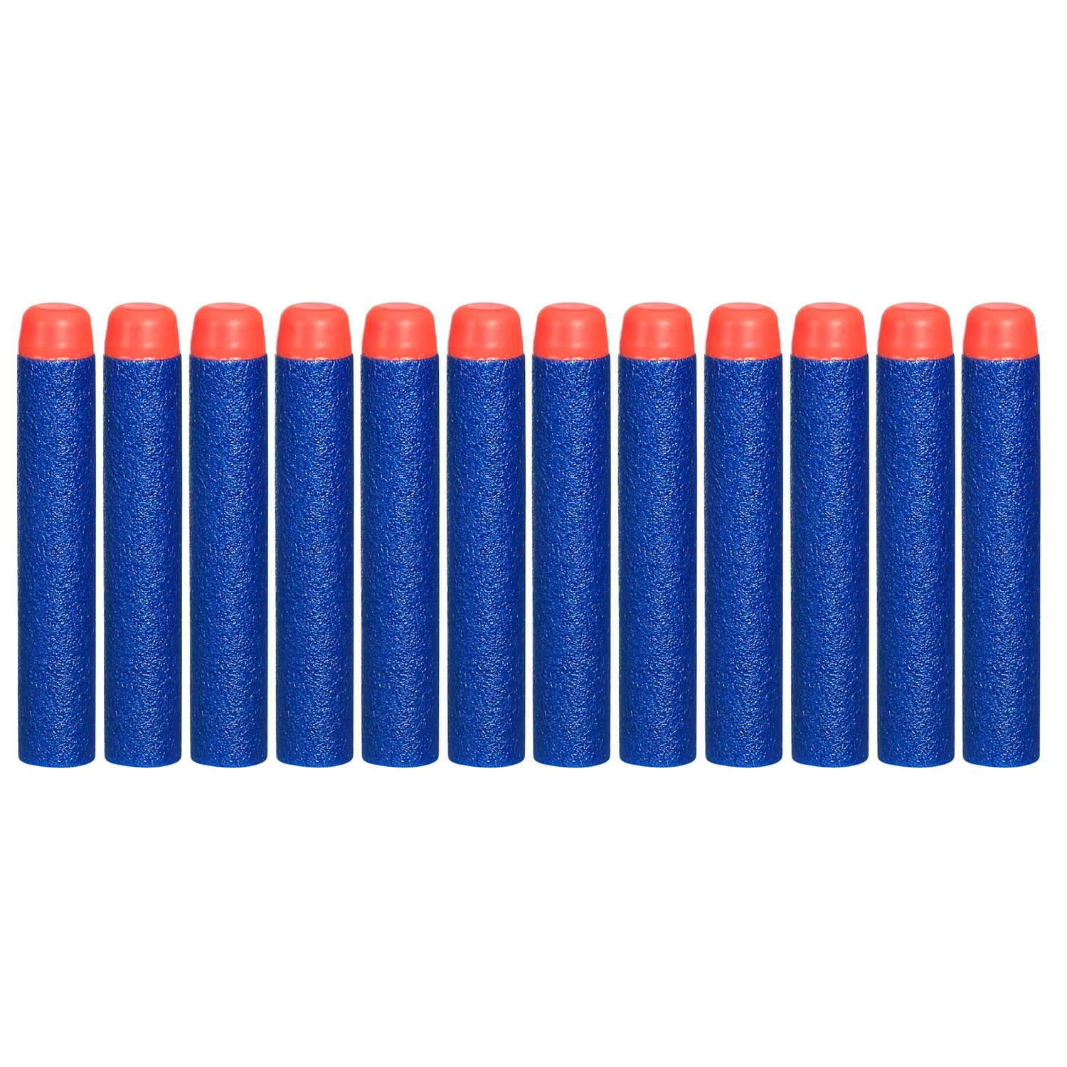 nerf darts cheap