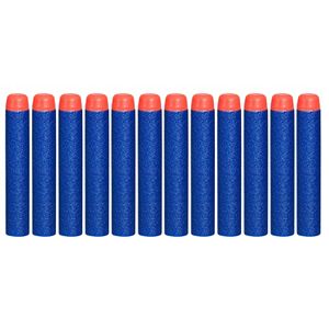 Nerf N-Strike Elite 12-pk. Darts by Hasbro