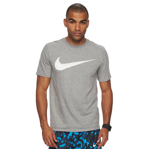 kohls nike sweatshirt mens