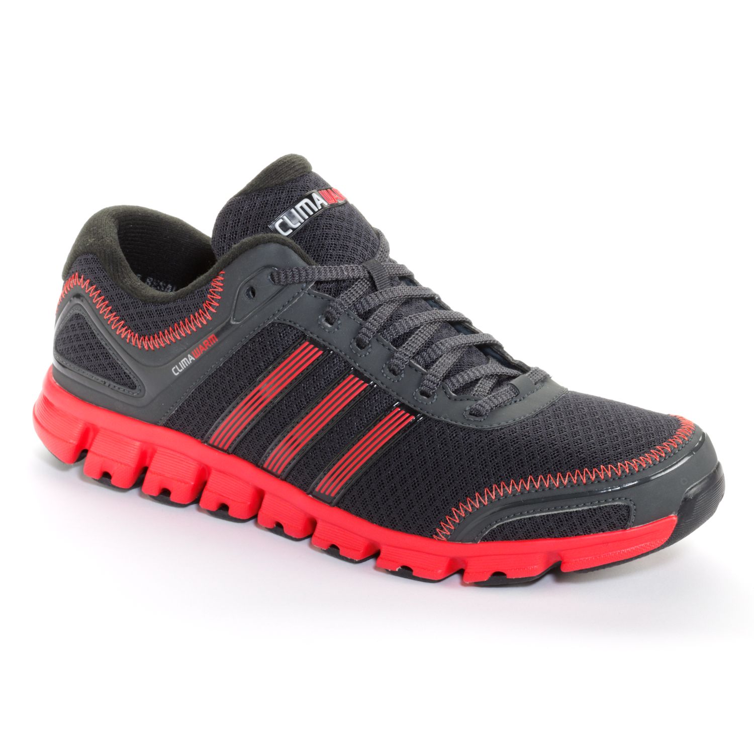 adidas ClimaWarm Modulation Running 