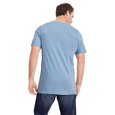 Men's Jockey® Classic 3-pack V-Neck Tees