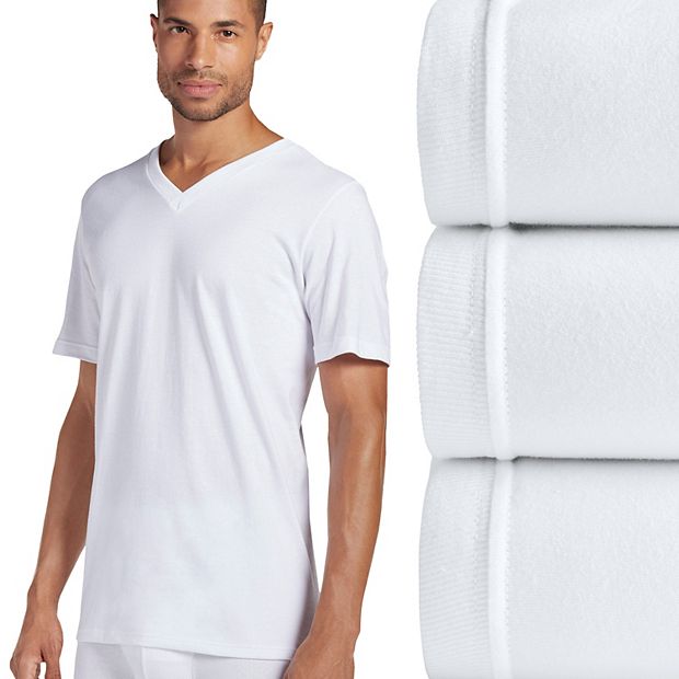 Jockey Ultra Soft Short Sleeve Sleep T-Shirt