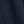 White Gray Navy