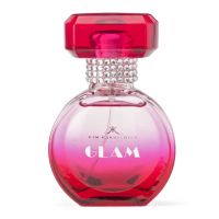 Glam