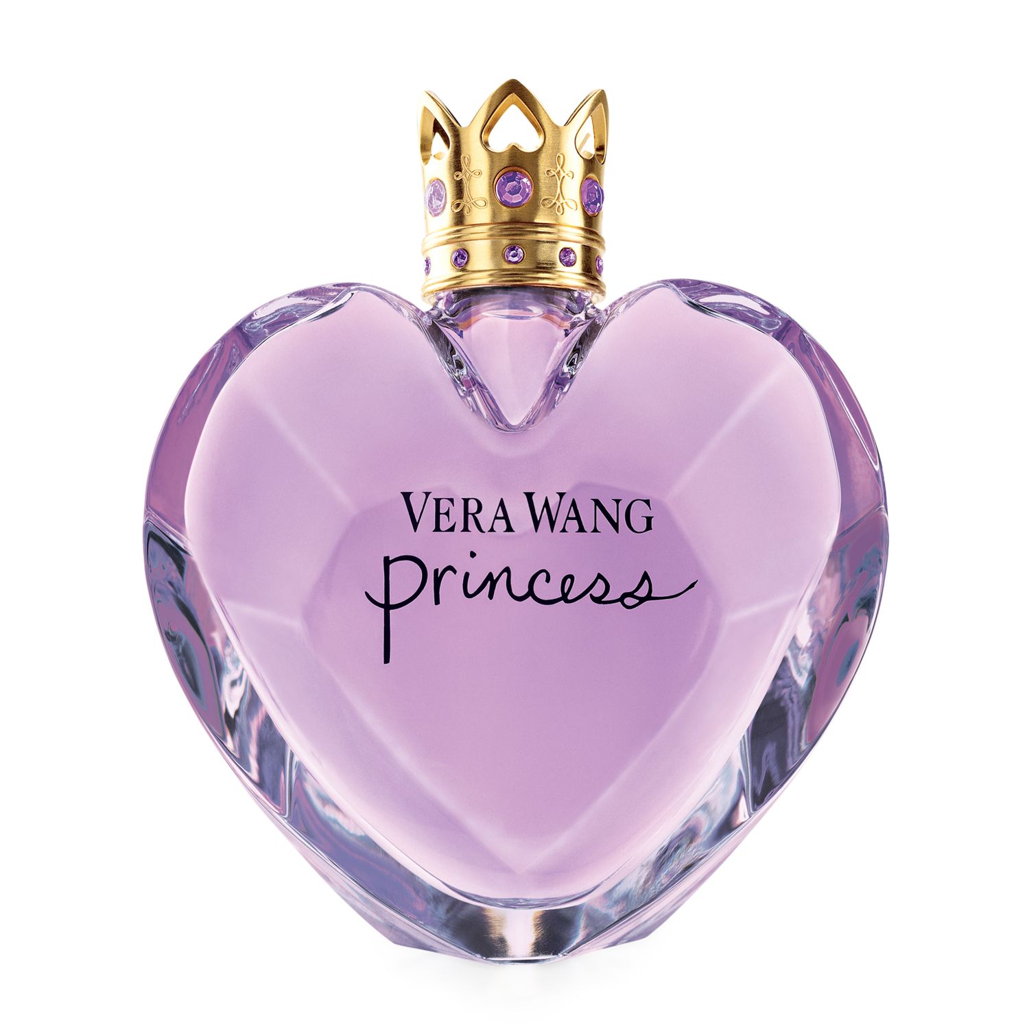 princess wang perfume