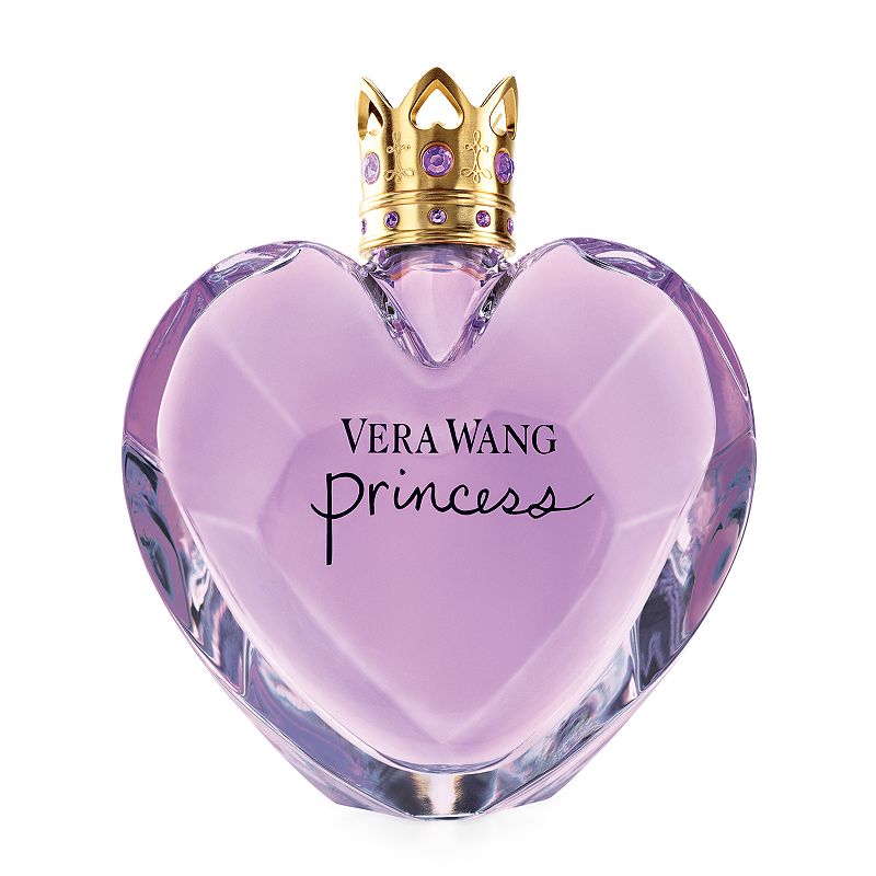 UPC 688575179446 product image for Vera Wang Princess Women's Perfume - Eau de Toilette, Size: 1.0 Oz, Multicolor | upcitemdb.com