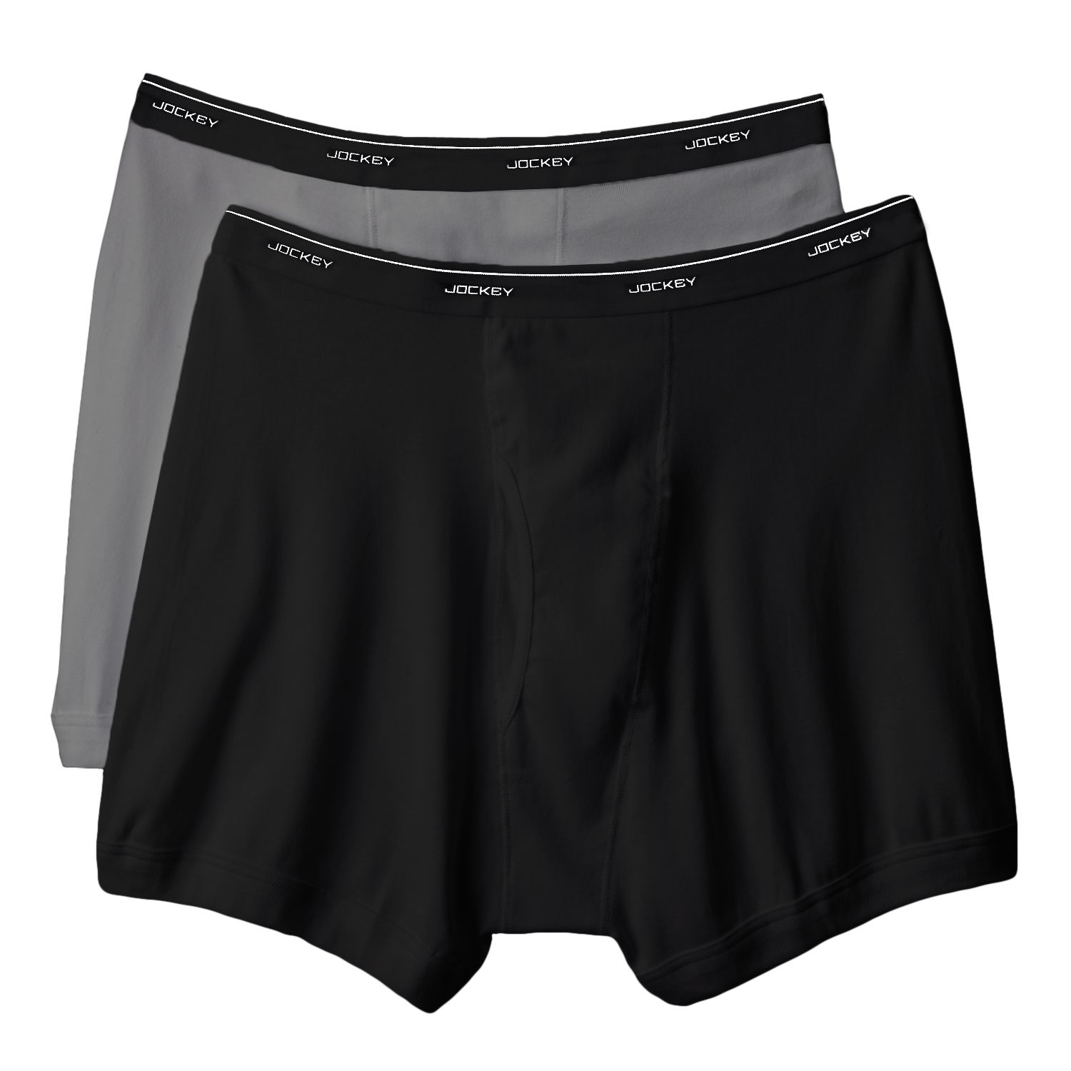 jockey big and tall boxer briefs