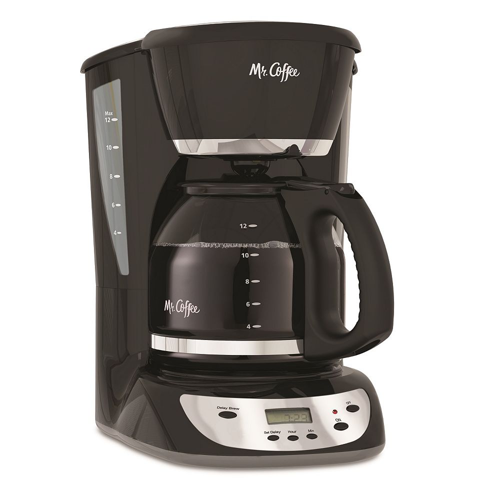 Mr Coffee Stainless Steel Coffee Maker 10 Cup 1140903 wid 1000 hei 1000 op sharpen 1