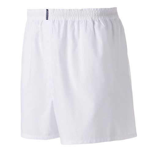jockey women boxers