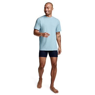 Men's Jockey® Classic 3-pack Crewneck Undershirt